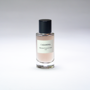 Casanova 50 ML Edp Mizori Collection Parfum Perfumes